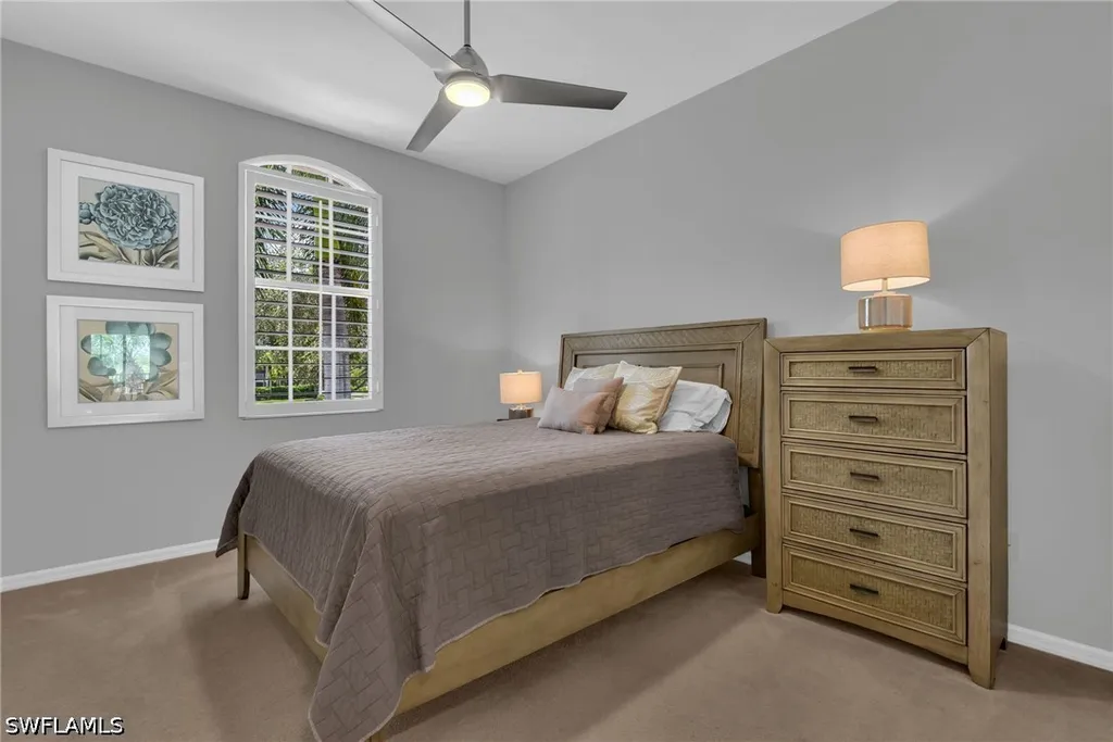 12870 Carrington Circle Naples FL 34105