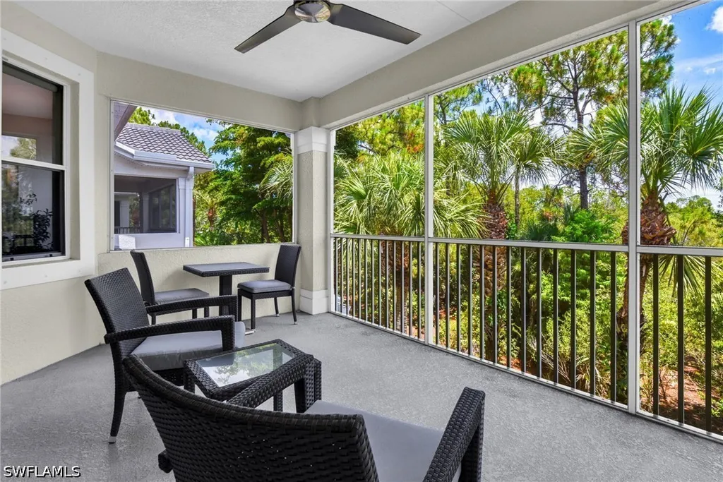 12870 Carrington Circle Naples FL 34105