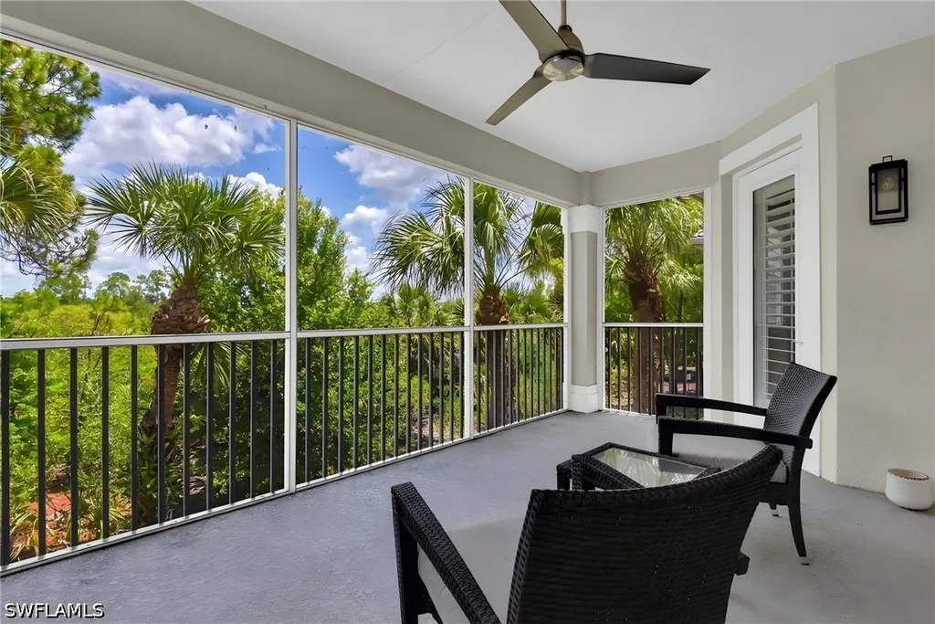12870 Carrington Circle Naples FL 34105