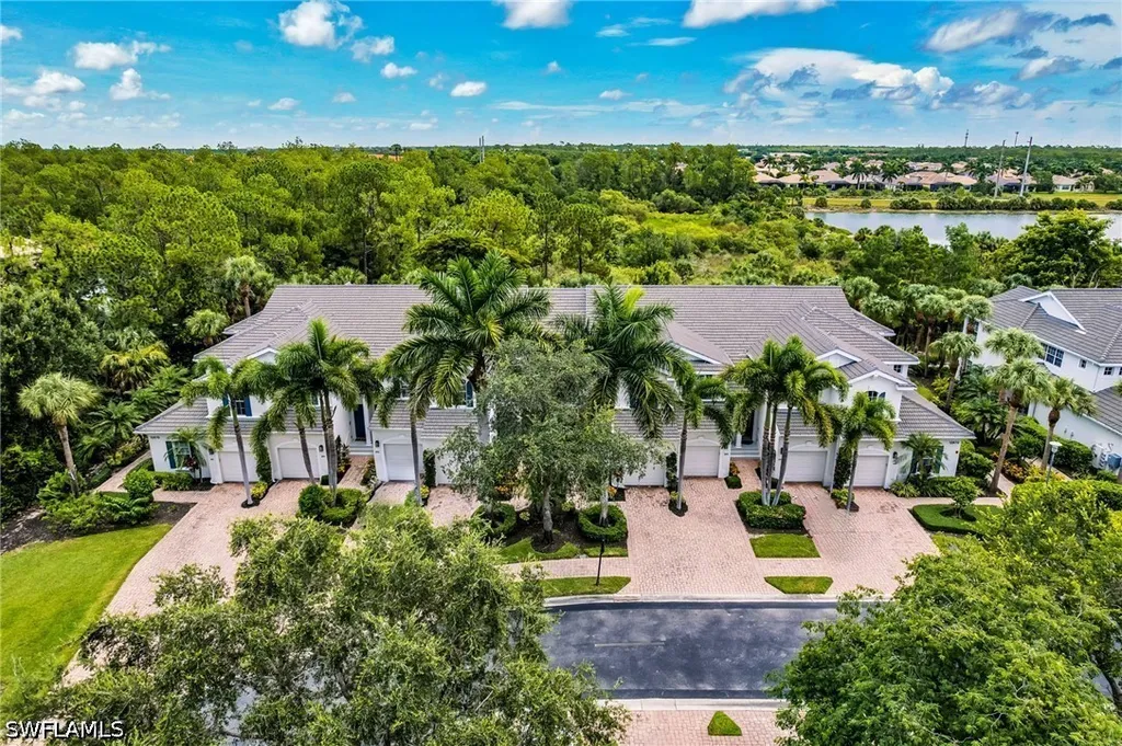 12870 Carrington Circle Naples FL 34105