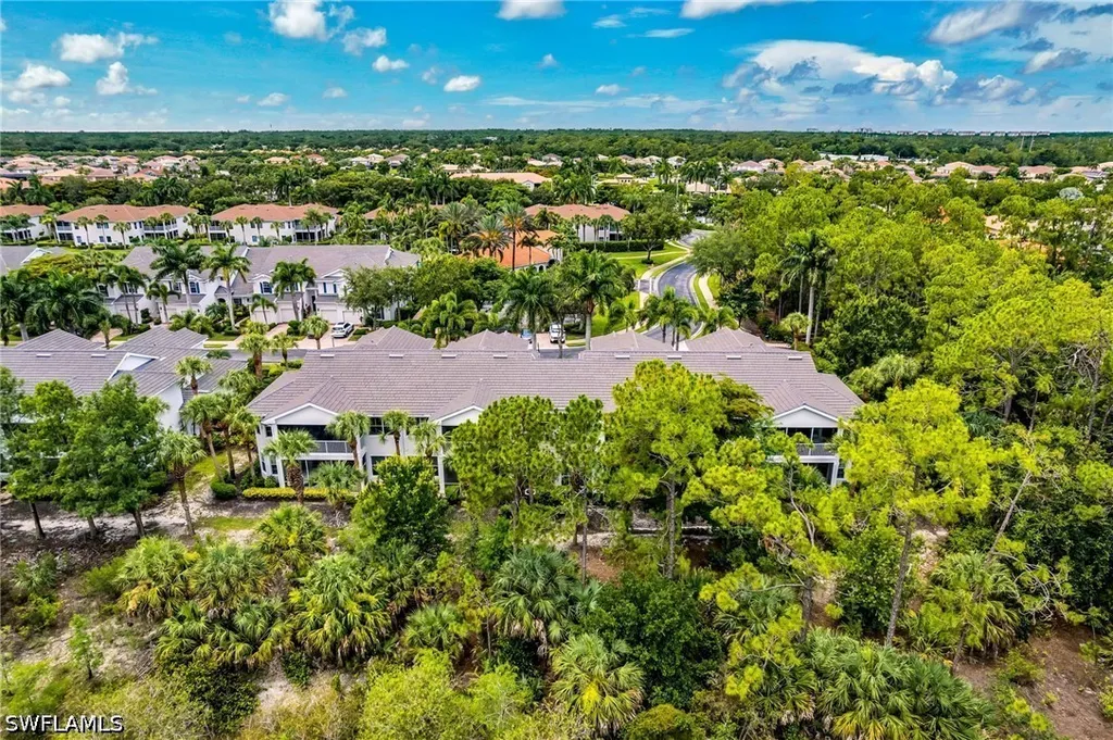 12870 Carrington Circle Naples FL 34105