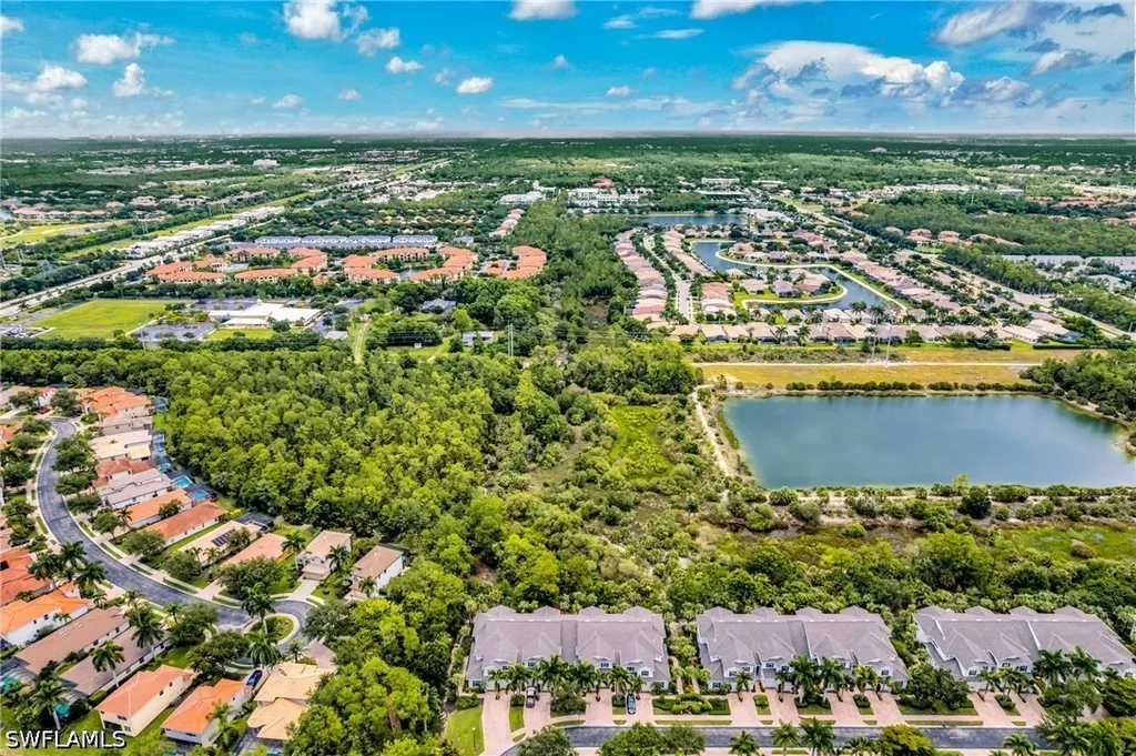 12870 Carrington Circle Naples FL 34105