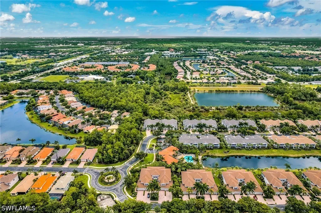 12870 Carrington Circle Naples FL 34105