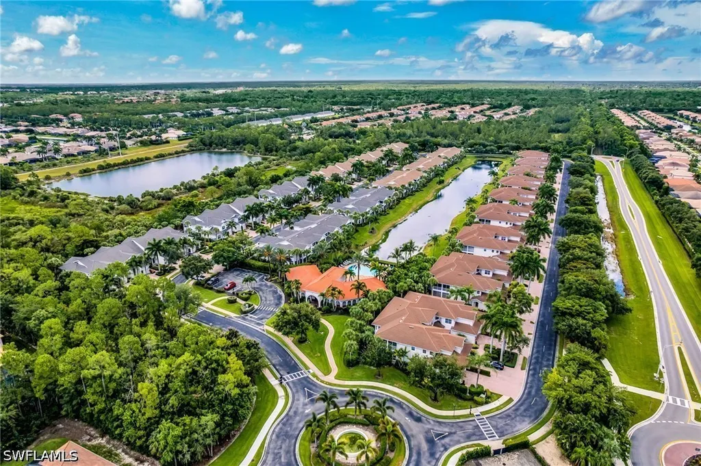 12870 Carrington Circle Naples FL 34105