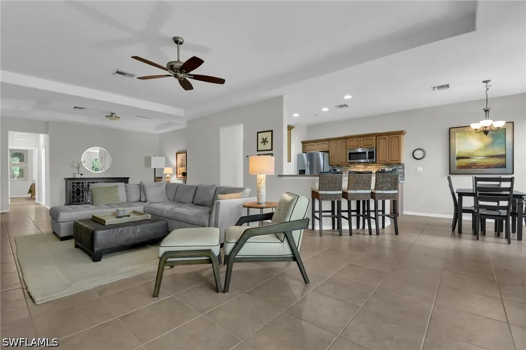 12870 Carrington Circle Naples FL 34105