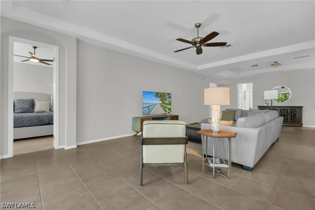 12870 Carrington Circle Naples FL 34105