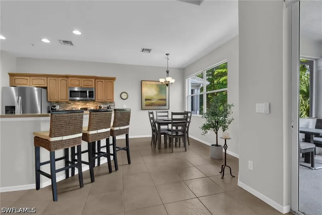 12870 Carrington Circle Naples FL 34105