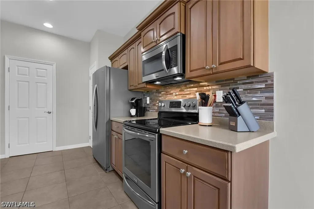12870 Carrington Circle Naples FL 34105