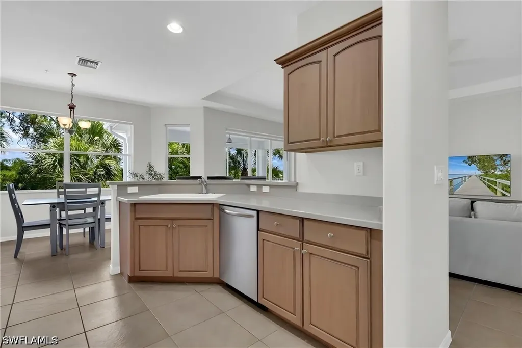12870 Carrington Circle Naples FL 34105