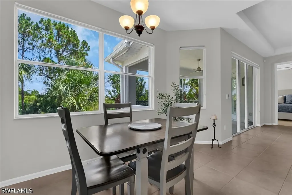 12870 Carrington Circle Naples FL 34105