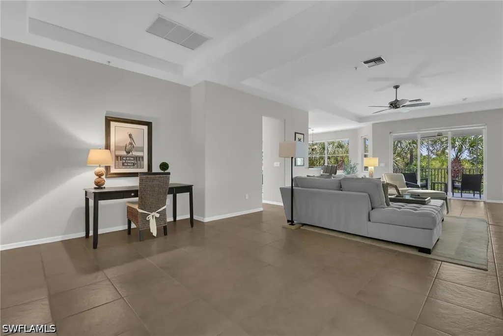 12870 Carrington Circle Naples FL 34105