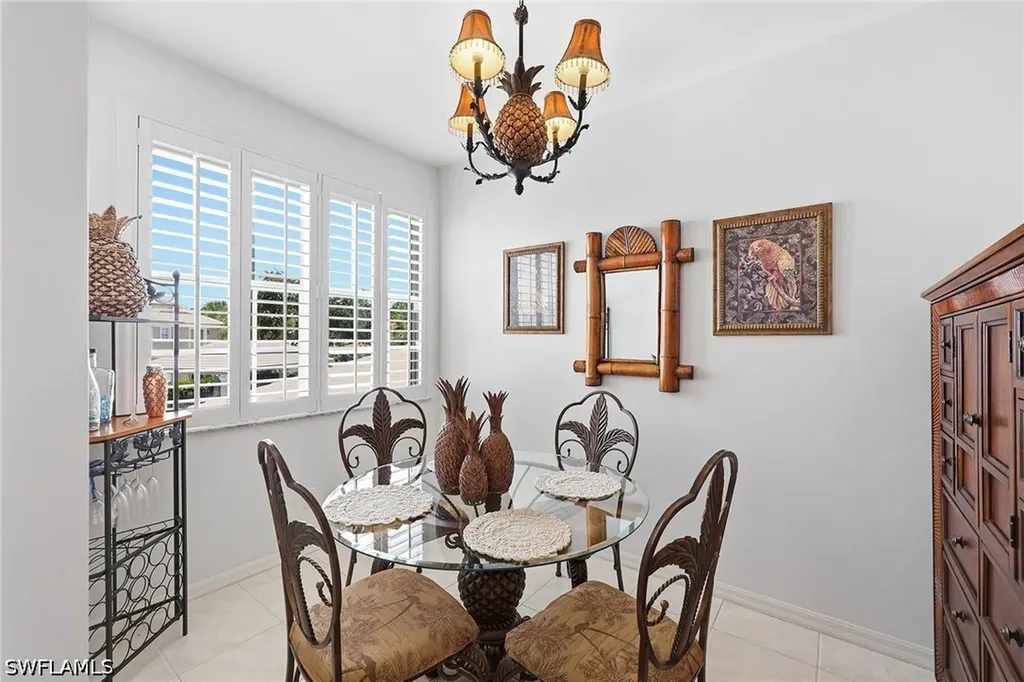 1150 Sweetwater Lane Naples FL 34110