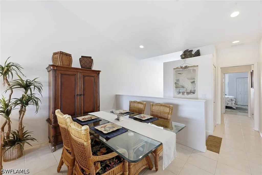 1150 Sweetwater Lane Naples FL 34110