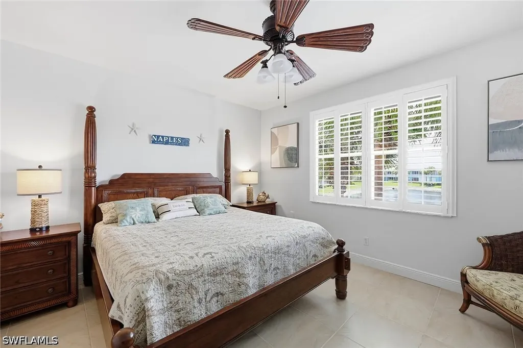 1150 Sweetwater Lane Naples FL 34110
