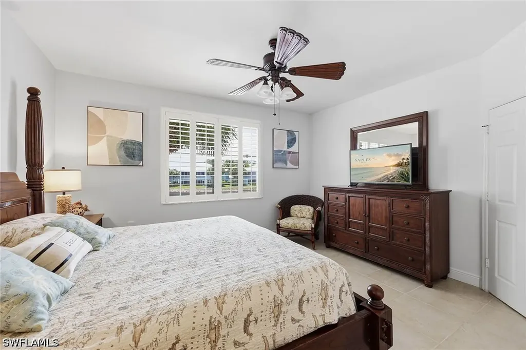 1150 Sweetwater Lane Naples FL 34110
