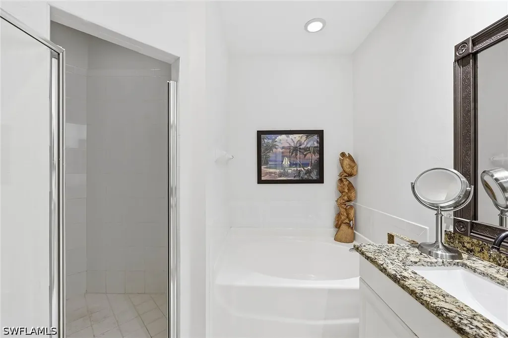 1150 Sweetwater Lane Naples FL 34110