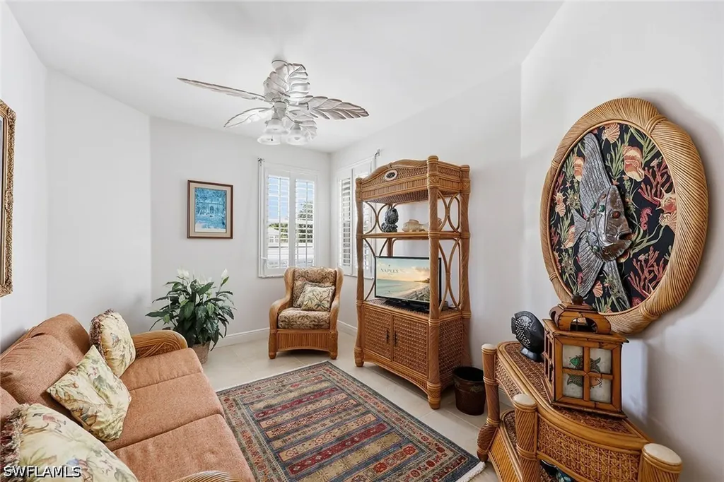 1150 Sweetwater Lane Naples FL 34110