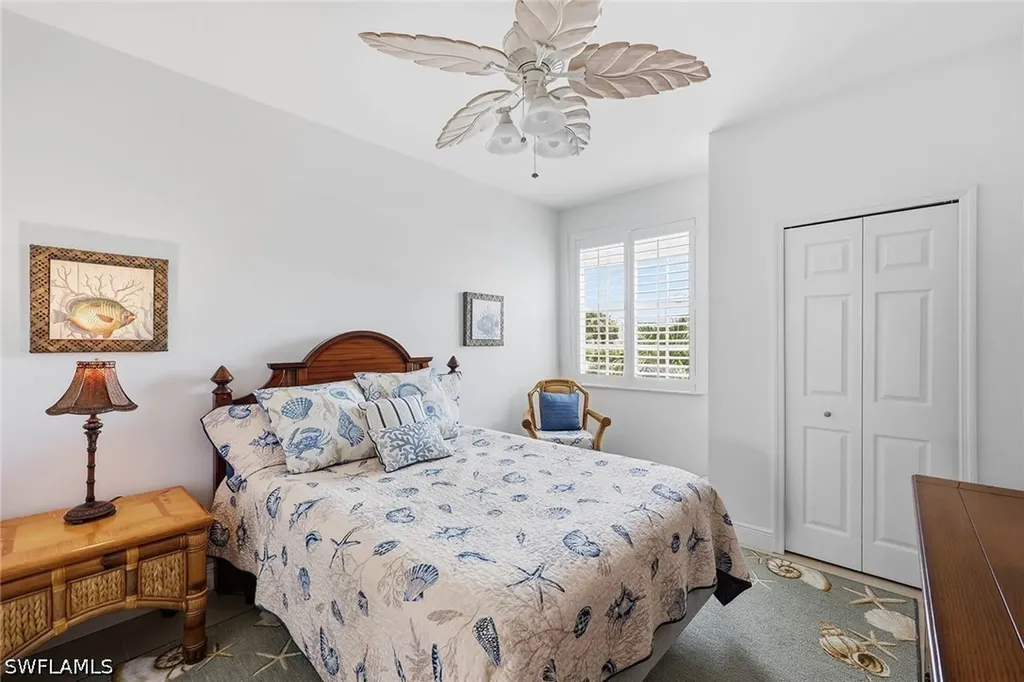 1150 Sweetwater Lane Naples FL 34110