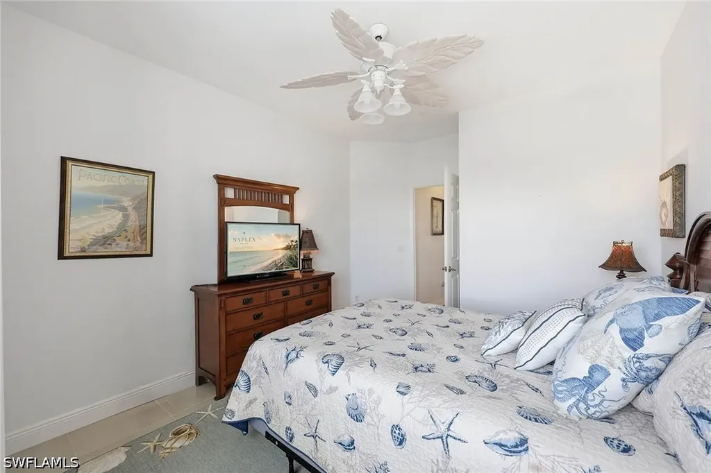 1150 Sweetwater Lane Naples FL 34110