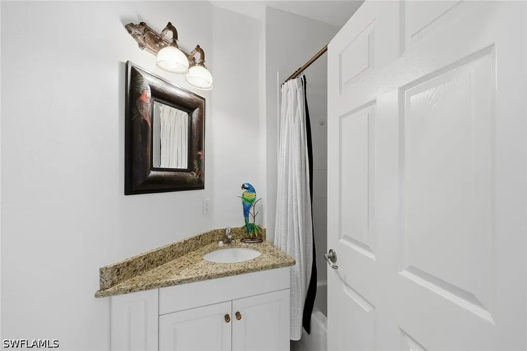 1150 Sweetwater Lane Naples FL 34110