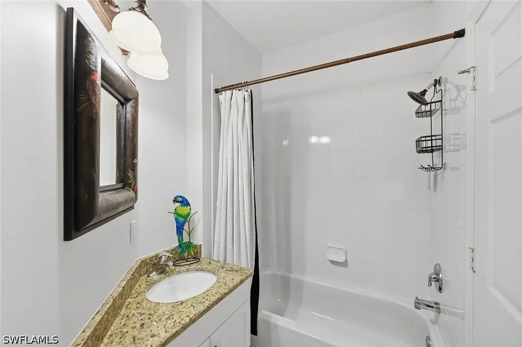 1150 Sweetwater Lane Naples FL 34110