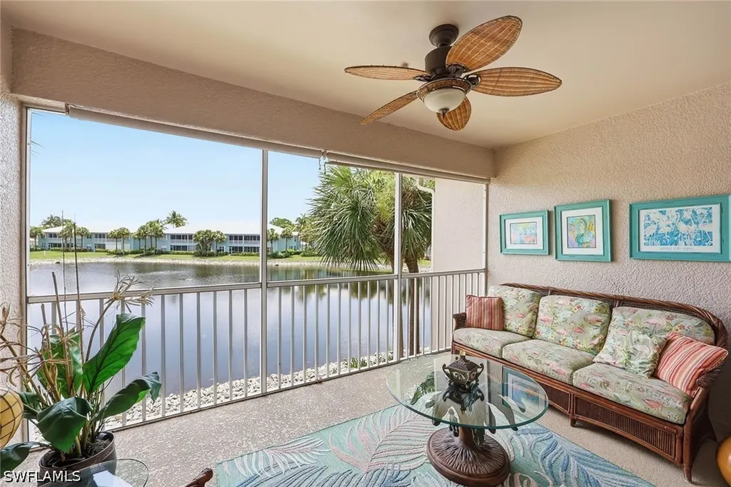 1150 Sweetwater Lane Naples FL 34110