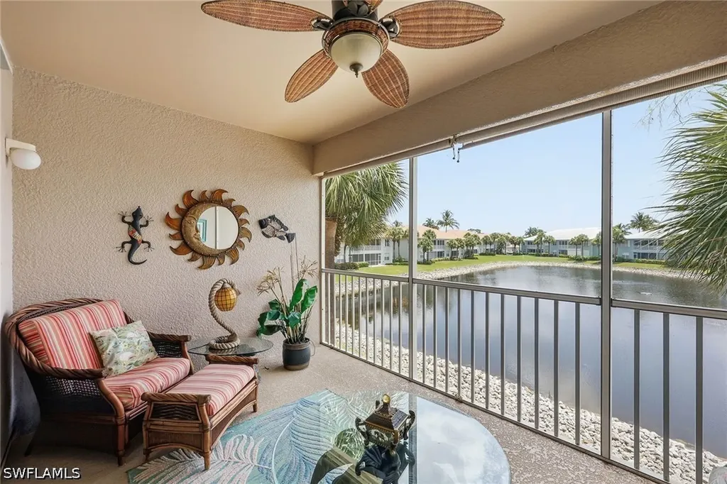 1150 Sweetwater Lane Naples FL 34110