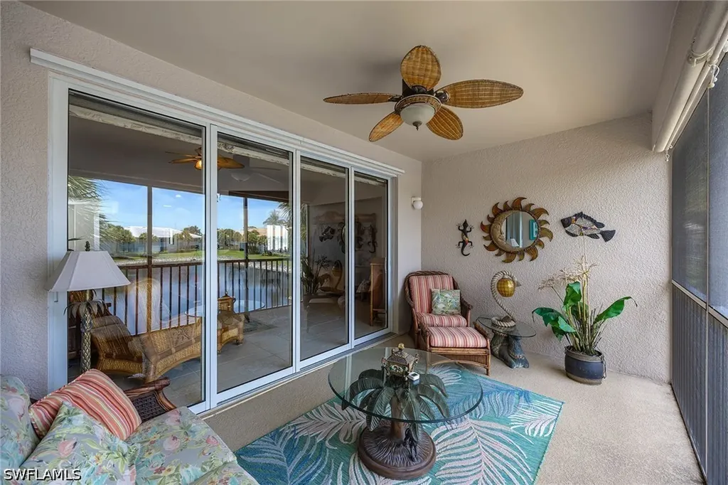 1150 Sweetwater Lane Naples FL 34110