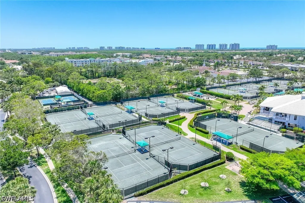 1150 Sweetwater Lane Naples FL 34110