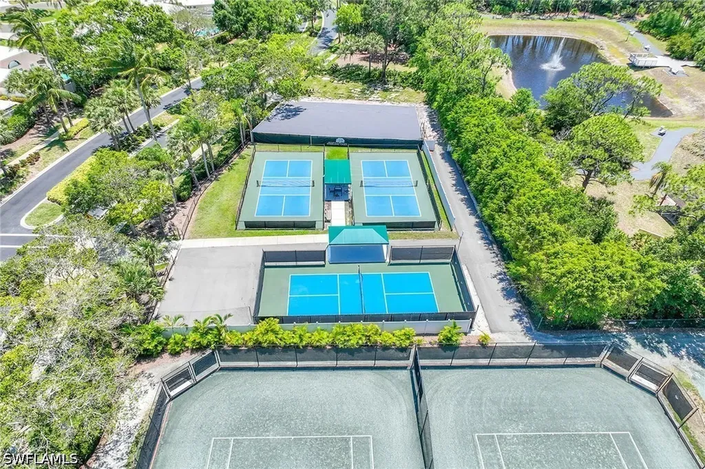 1150 Sweetwater Lane Naples FL 34110