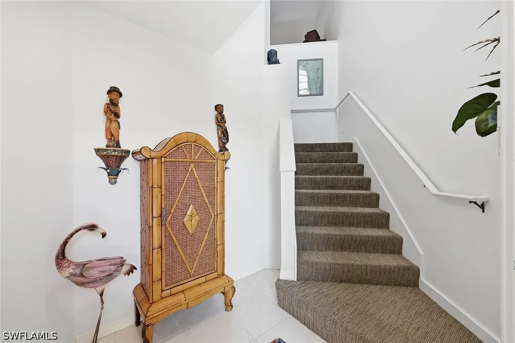 1150 Sweetwater Lane Naples FL 34110