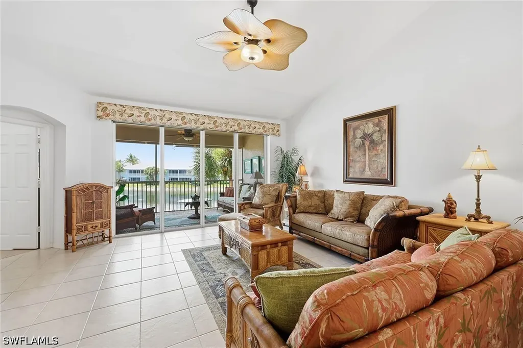 1150 Sweetwater Lane Naples FL 34110