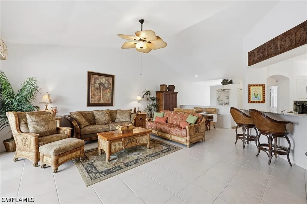 1150 Sweetwater Lane Naples FL 34110