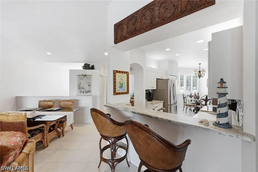 1150 Sweetwater Lane Naples FL 34110