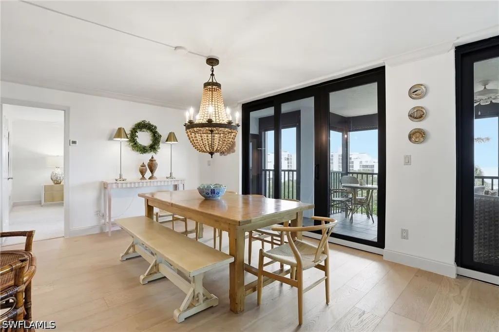 2400 Gulf Shore Boulevard N Naples FL 34103