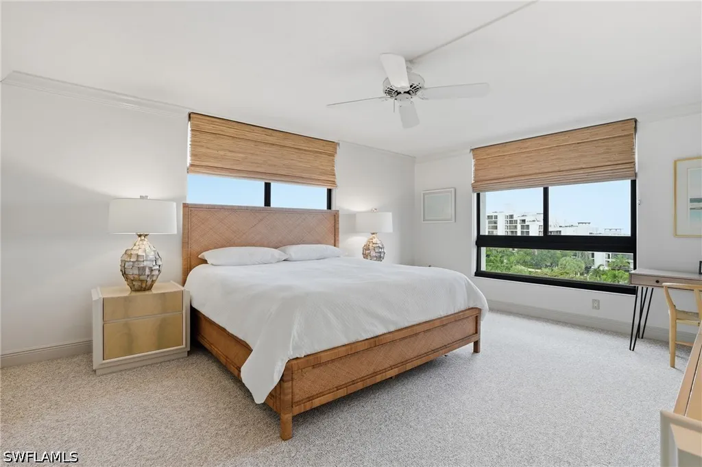 2400 Gulf Shore Boulevard N Naples FL 34103