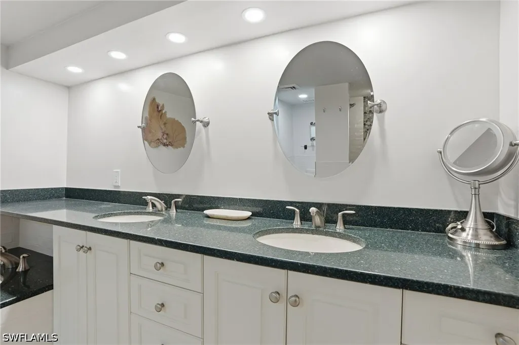 2400 Gulf Shore Boulevard N Naples FL 34103