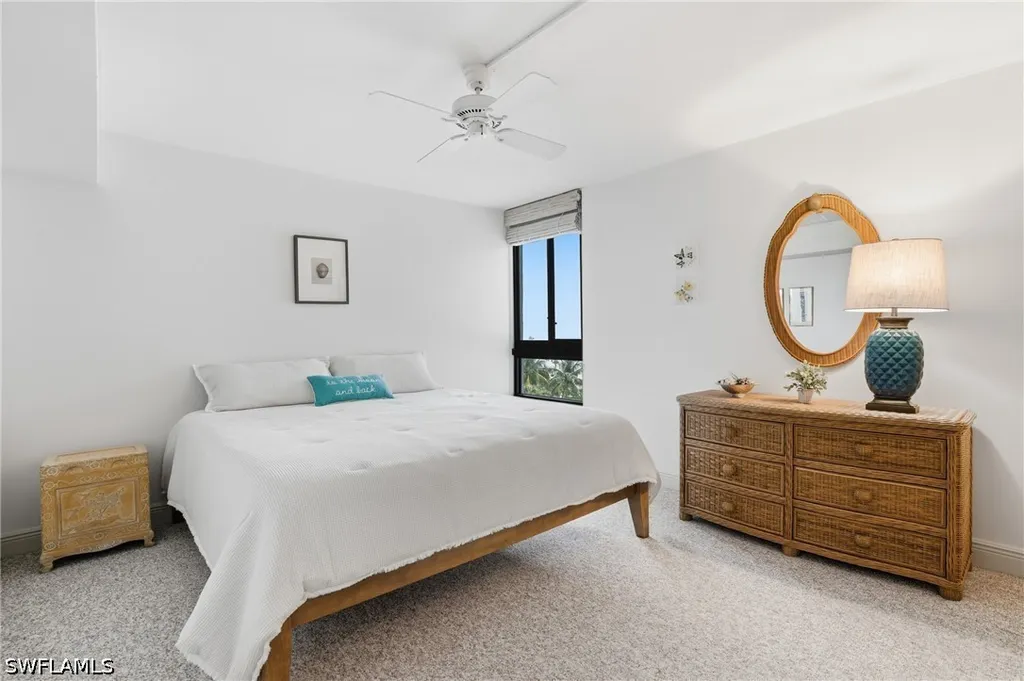 2400 Gulf Shore Boulevard N Naples FL 34103
