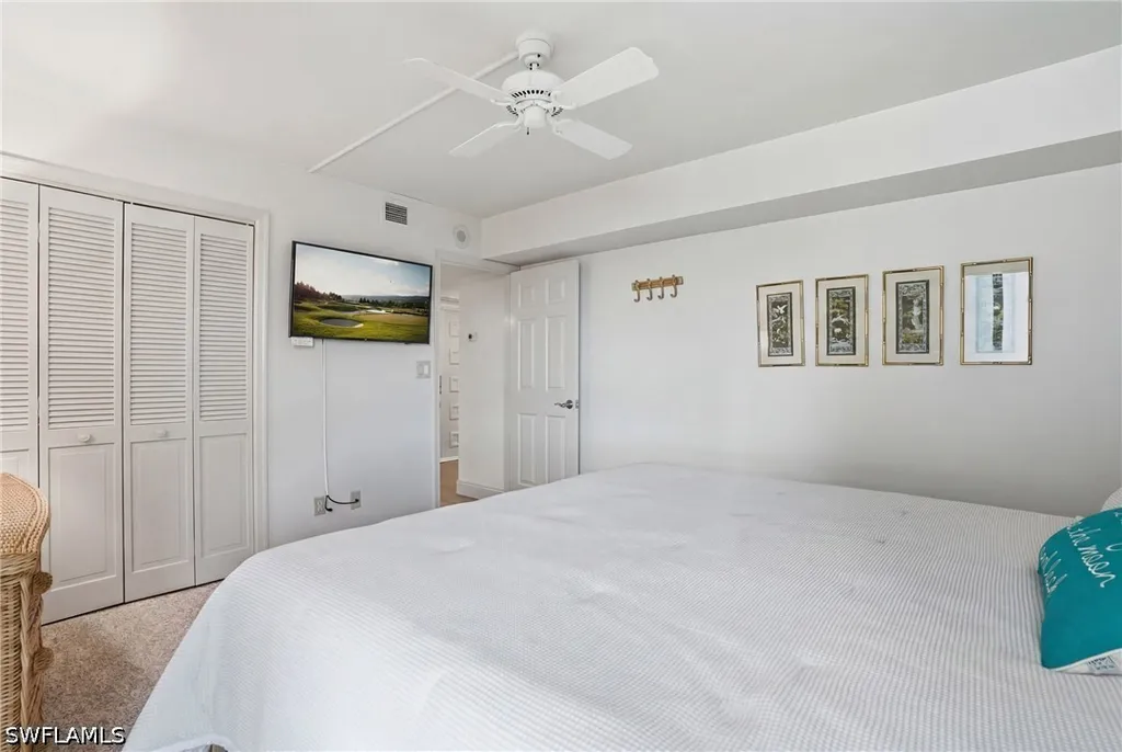 2400 Gulf Shore Boulevard N Naples FL 34103