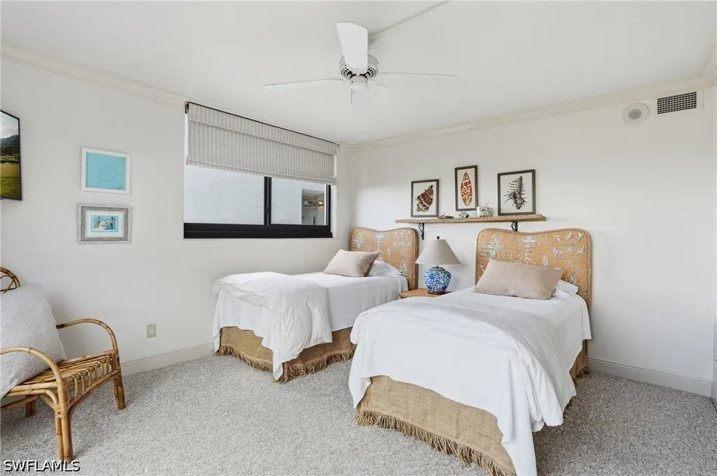 2400 Gulf Shore Boulevard N Naples FL 34103
