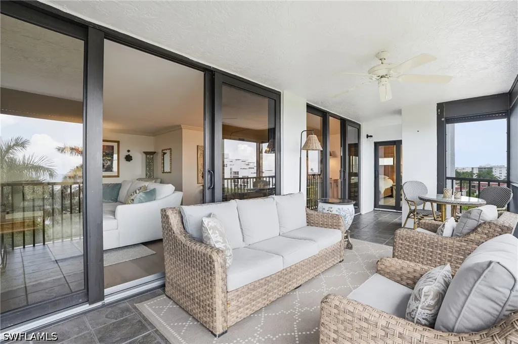 2400 Gulf Shore Boulevard N Naples FL 34103