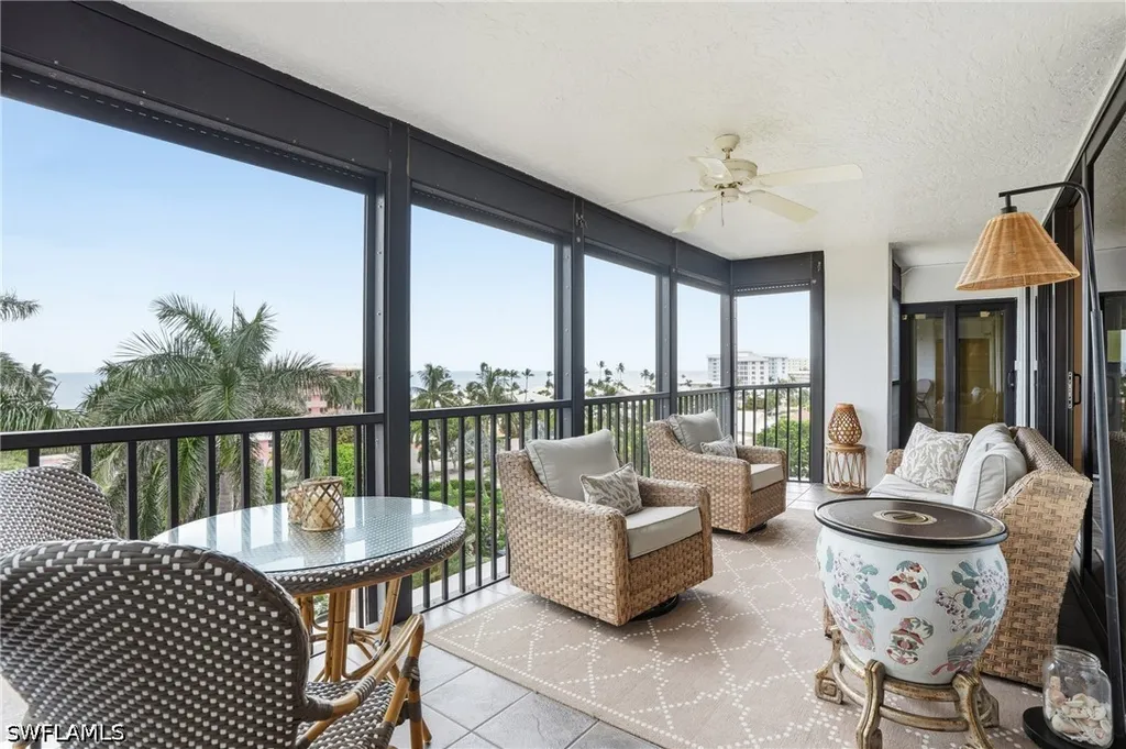 2400 Gulf Shore Boulevard N Naples FL 34103