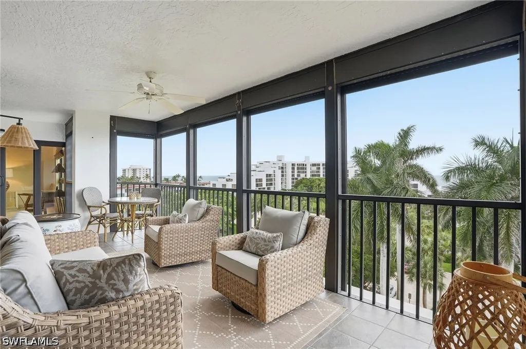 2400 Gulf Shore Boulevard N Naples FL 34103