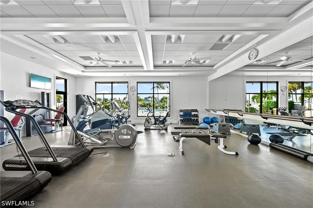 2400 Gulf Shore Boulevard N Naples FL 34103