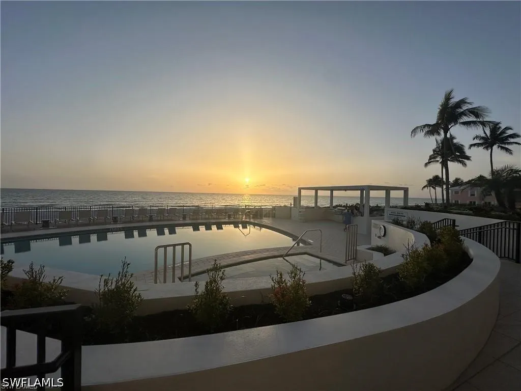 2400 Gulf Shore Boulevard N Naples FL 34103