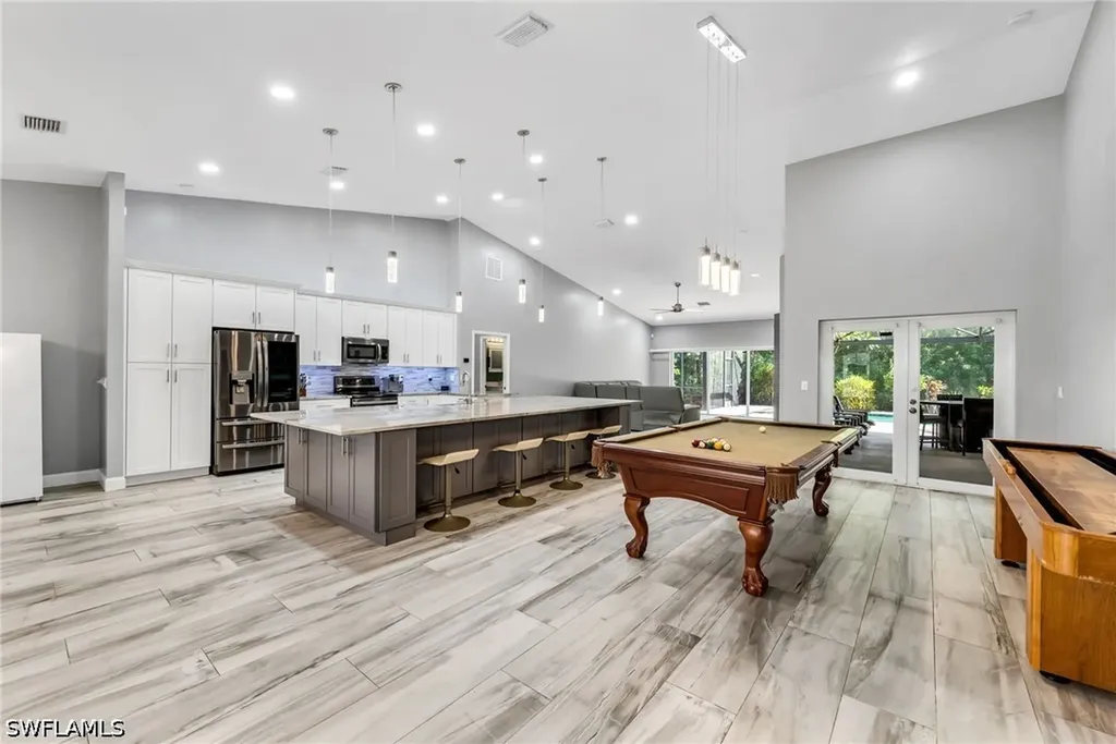 10711 Strike Lane Bonita Springs FL 34135