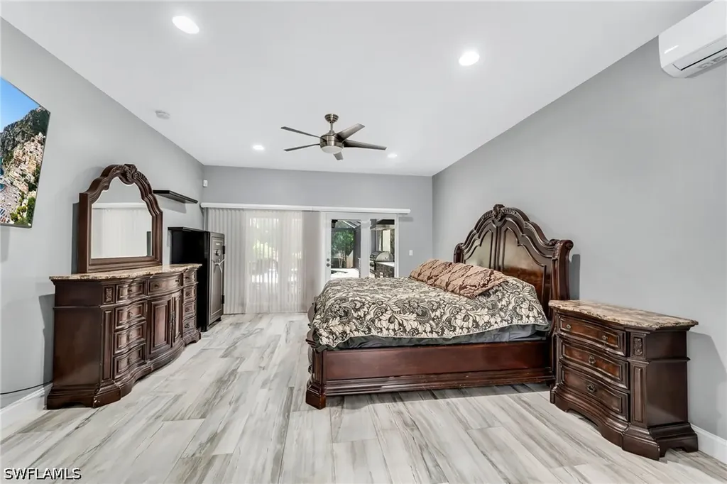 10711 Strike Lane Bonita Springs FL 34135