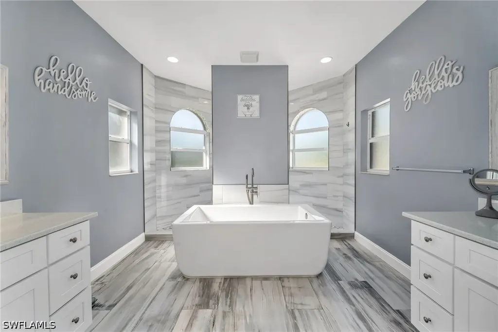 10711 Strike Lane Bonita Springs FL 34135