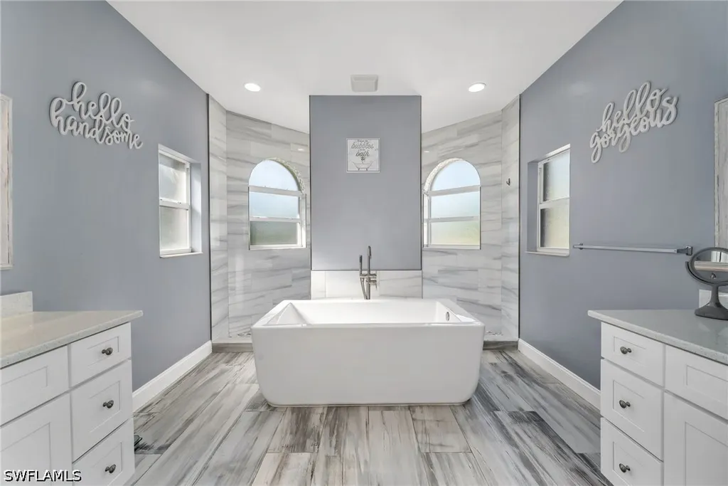 10711 Strike Lane Bonita Springs FL 34135