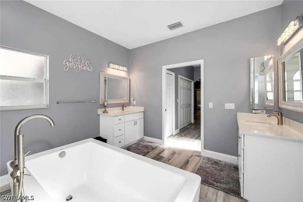 10711 Strike Lane Bonita Springs FL 34135